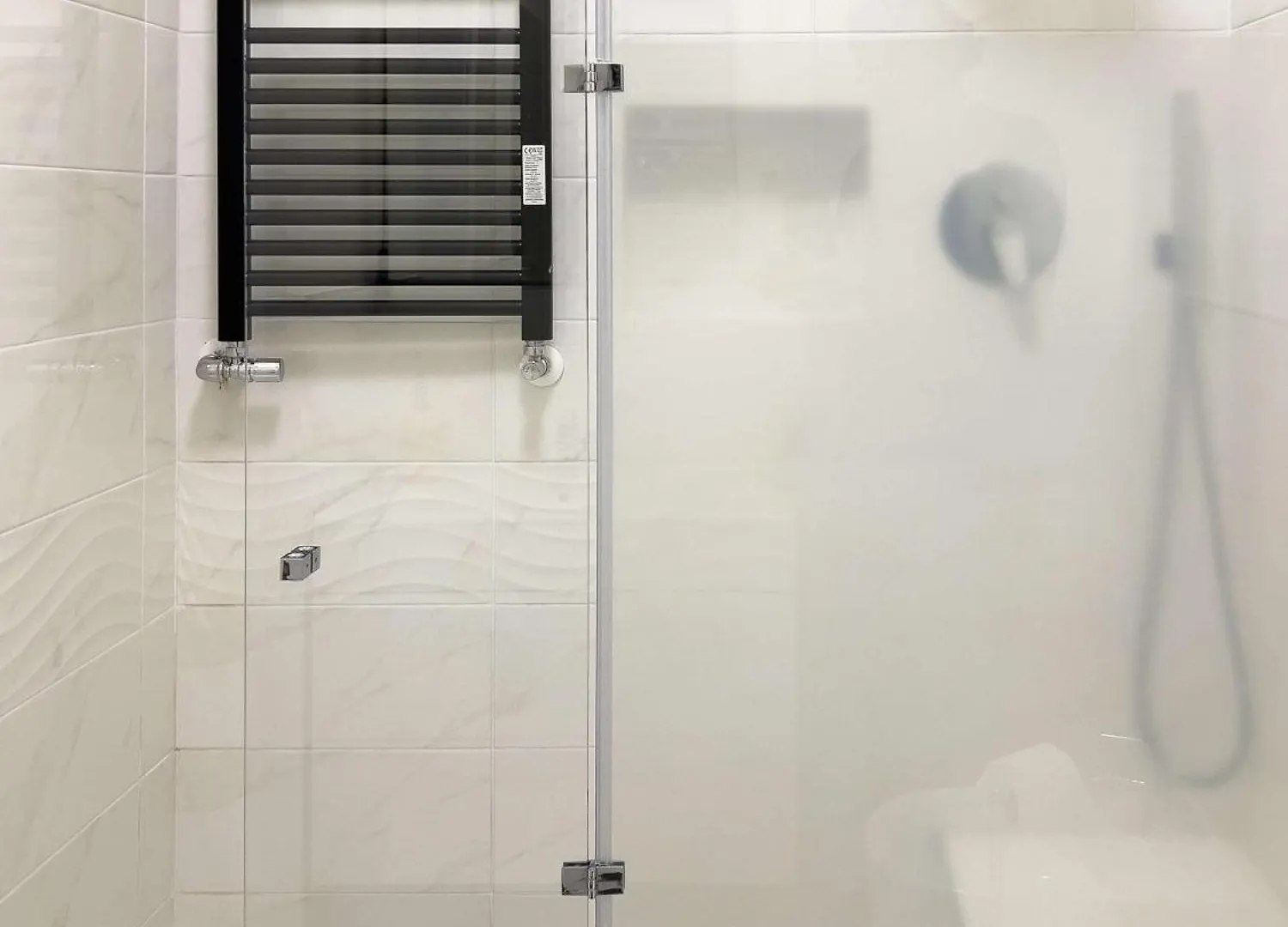 Domus Lucis Rome Apartment 0*,  Italy